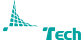 南昌市納什維爾貿易有限公司 